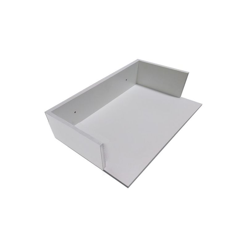 MKP001778012087-4
