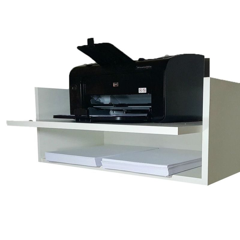 MKP001778012951-1