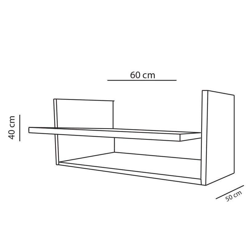 MKP001778012951-2