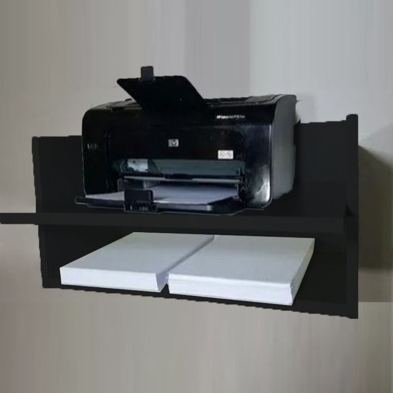 MKP001778012947-3