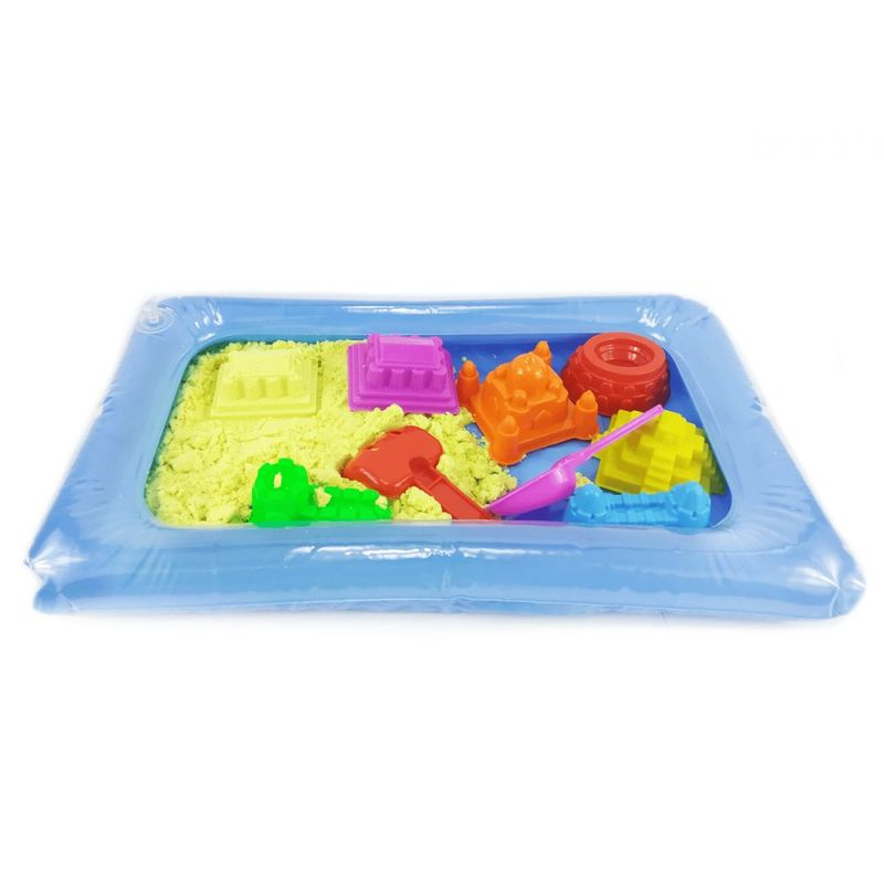 MKP001802000011-1