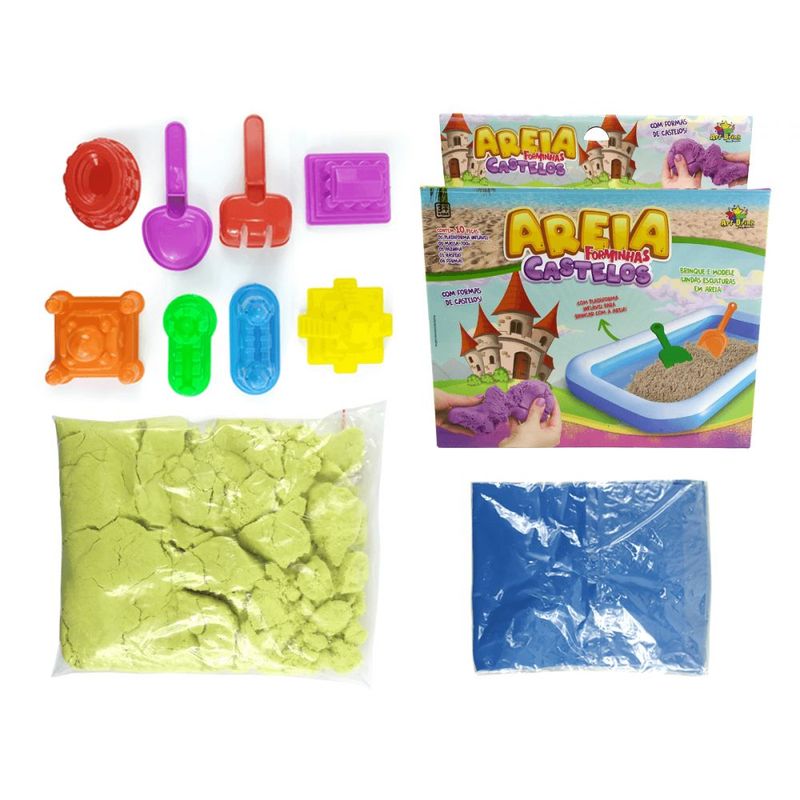 MKP001802000011-4