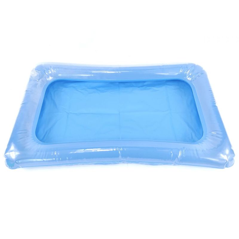 MKP001802000011-5
