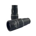 MKP001802000204-1