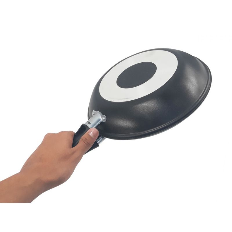 MKP001802000205-1