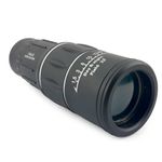 MKP001802000204-3