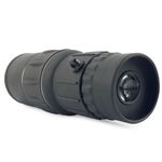 MKP001802000204-4