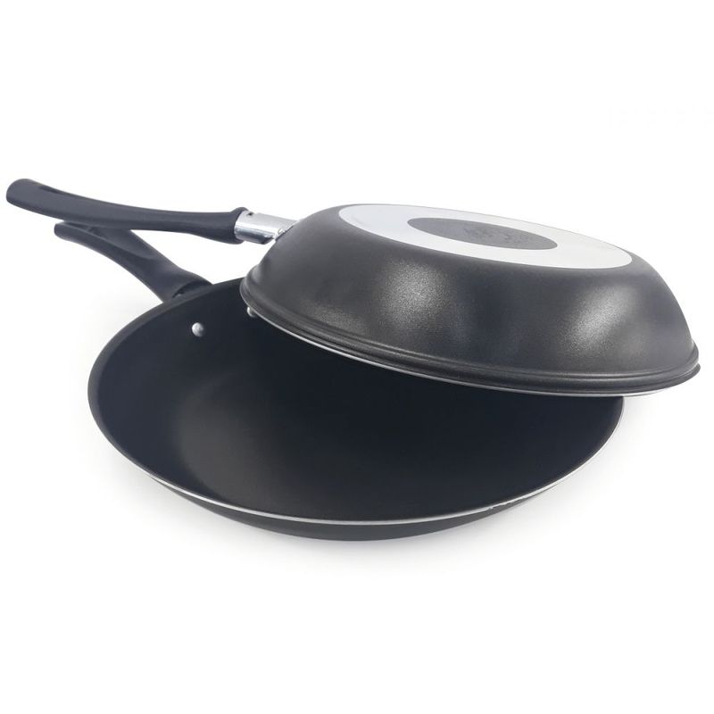 MKP001802000205-4