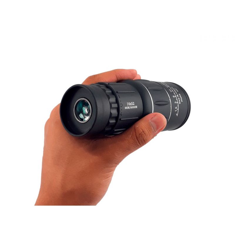 MKP001802000204-5