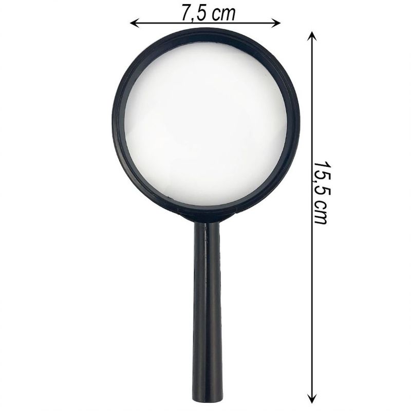 MKP001802000528-3