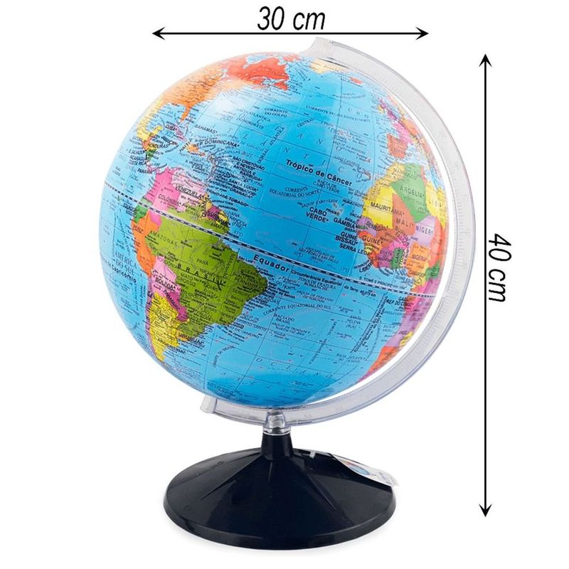 MKP001802000528-4