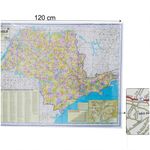 MKP001802000528-5
