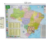 MKP001802000528-6