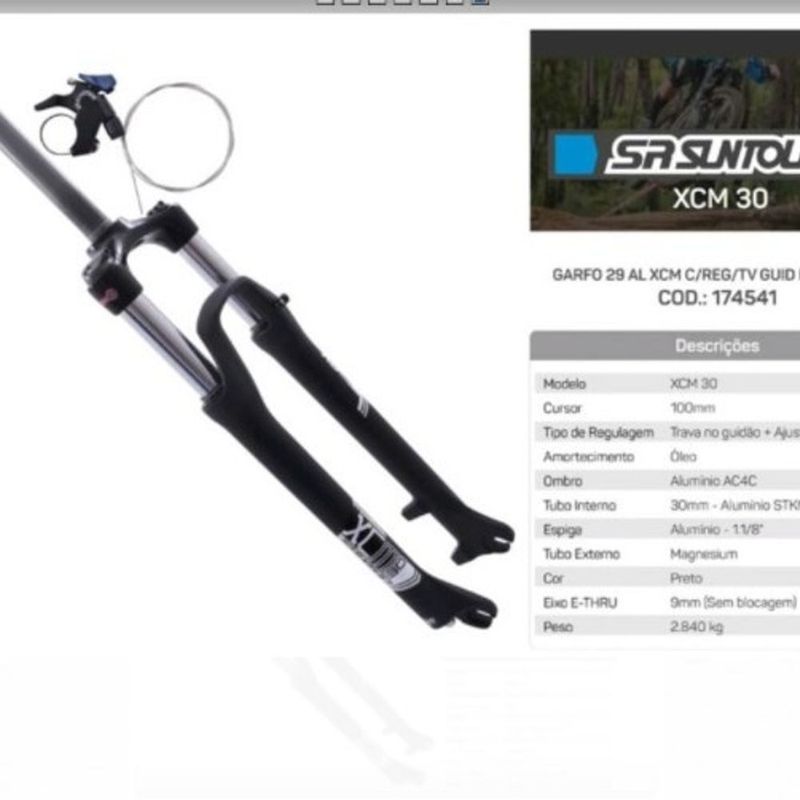 MKP001809000349-3