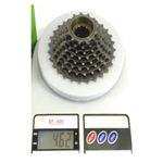 MKP001809000402-1
