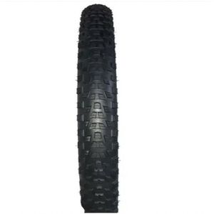 Pneu Michelin 29x2.25 Force Access Line Talao Rigido