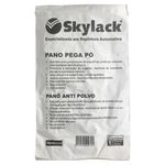 MKP001812001361-1