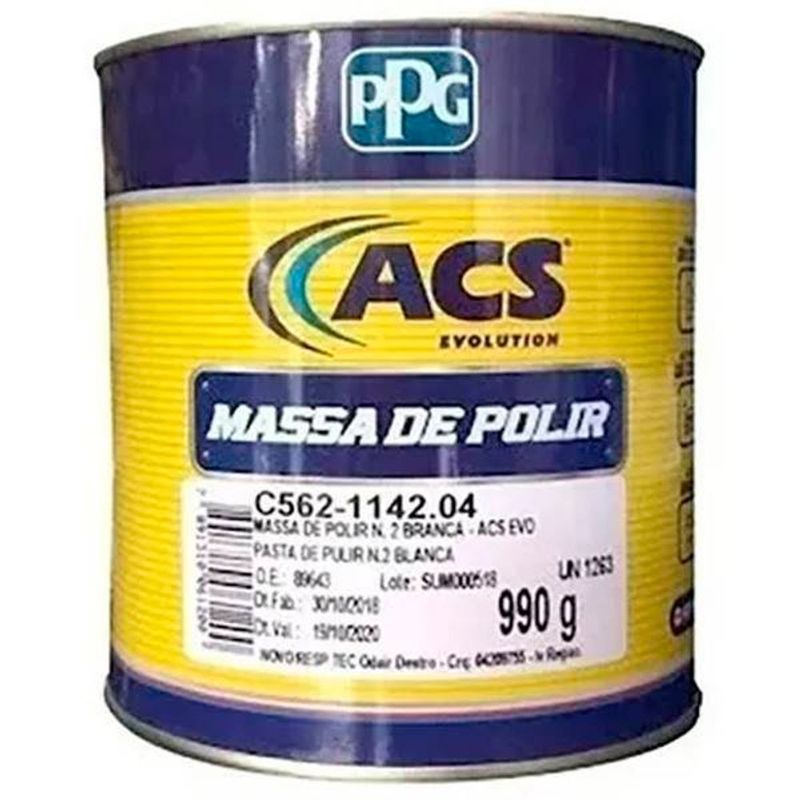 MKP001812001394-1