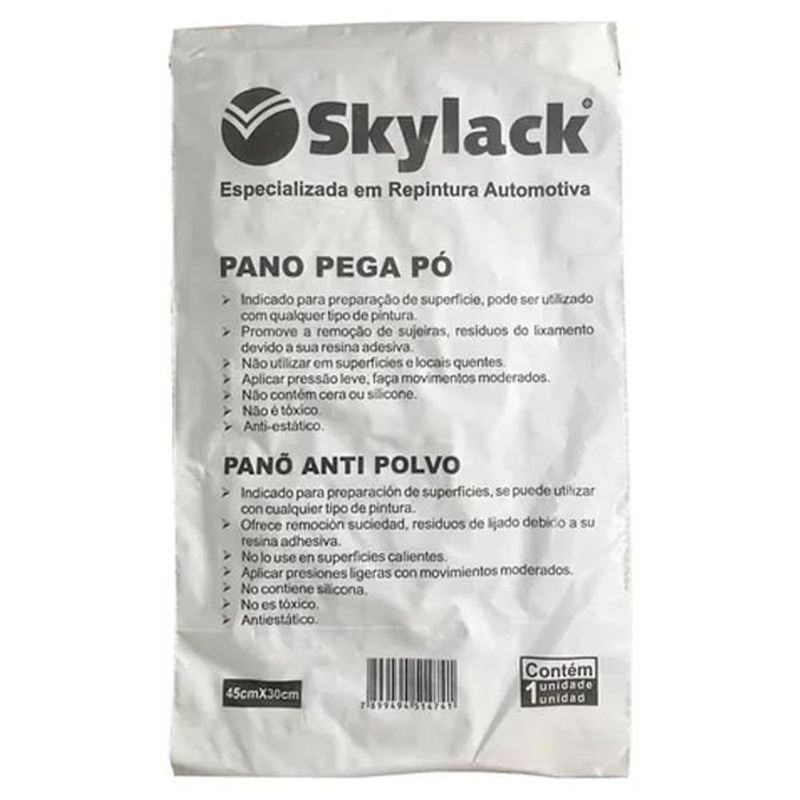 MKP001812001401-1