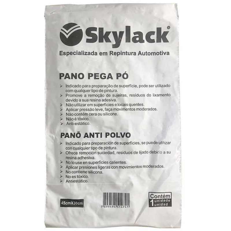 MKP001812001980-1