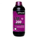 MKP001812002074-1