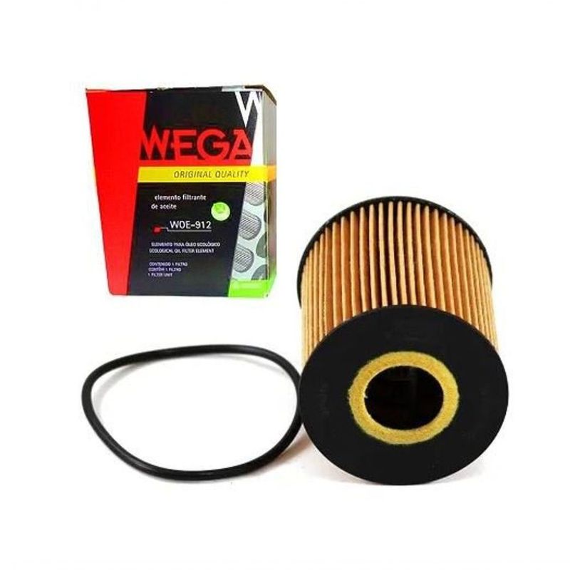 MKP001812002169-1
