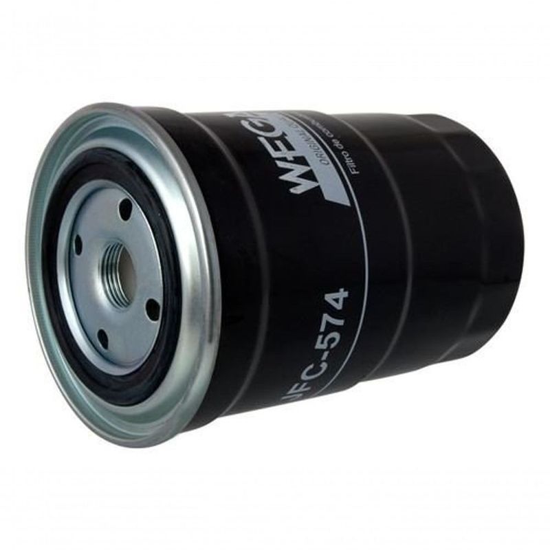 MKP001812002216-1
