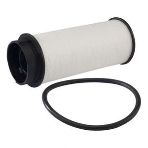 Filtro Comb Wega Fcd0778 Sem Variação único