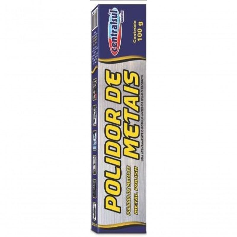 MKP001812002339-1