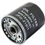 MKP001812002664-1