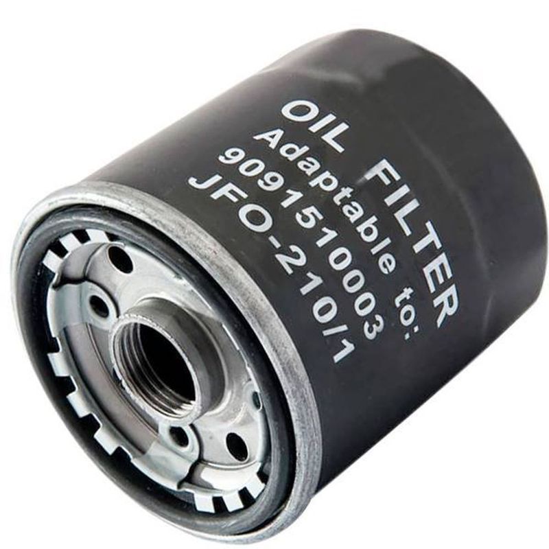 MKP001812002664-1