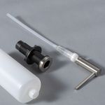MKP001827000544-4