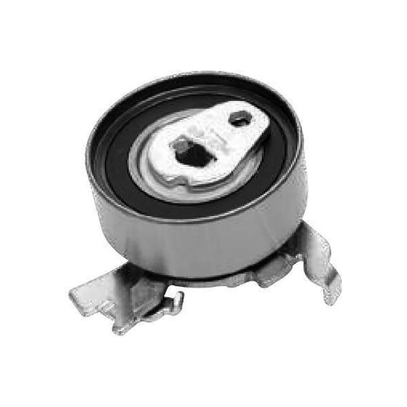 MKP001903000014-1