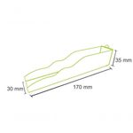 MKP001923000065-1