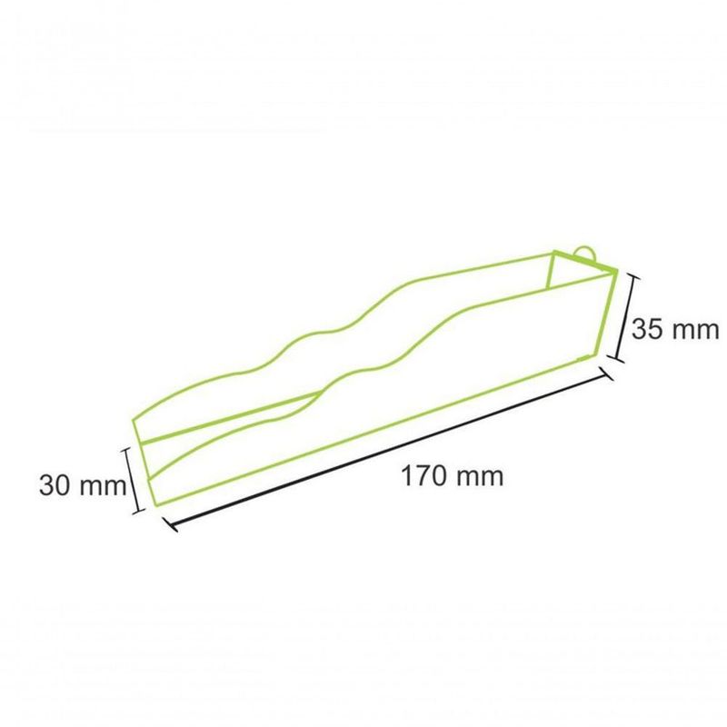 MKP001923000065-1