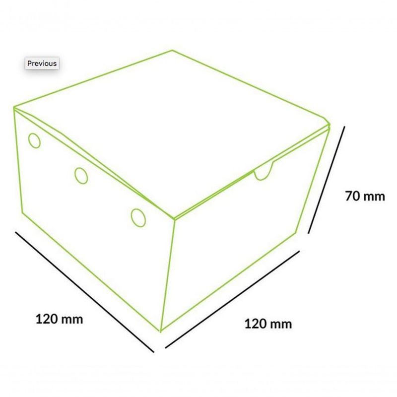 MKP001923000068-1