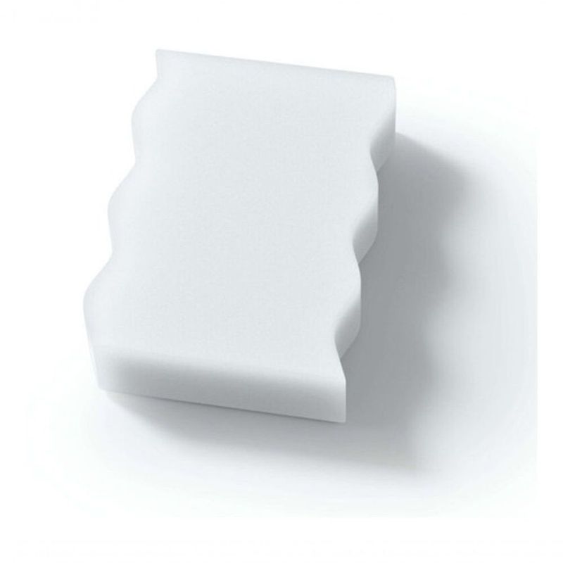 MKP001923000098-1