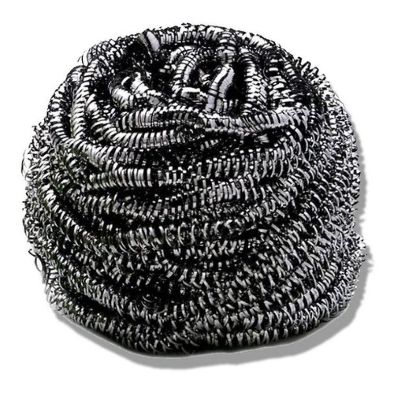 MKP001923000140-1