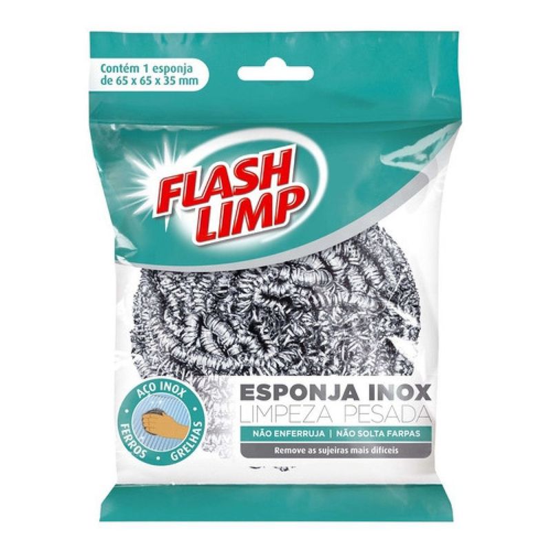MKP001923000140-3