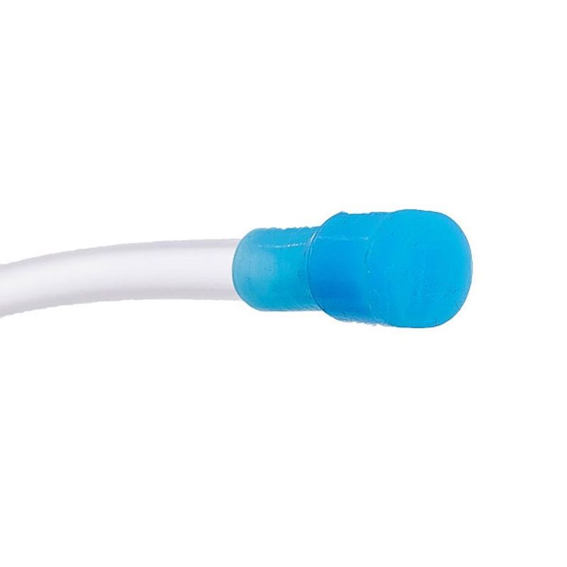 MKP001943000017-2