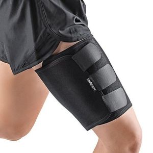 Coxal Hidrolight Ajustável Neoprene - Ref Or45