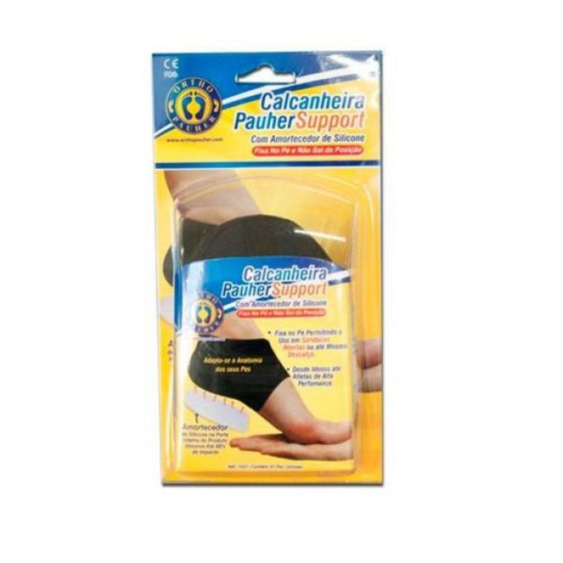 MKP001946000513-2