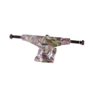 Truck Krux 3.5 Sandoval Hollow Purple