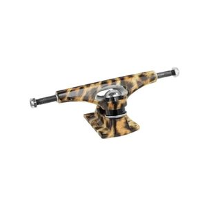 Truck Krux Leopard Downlow 4.0
