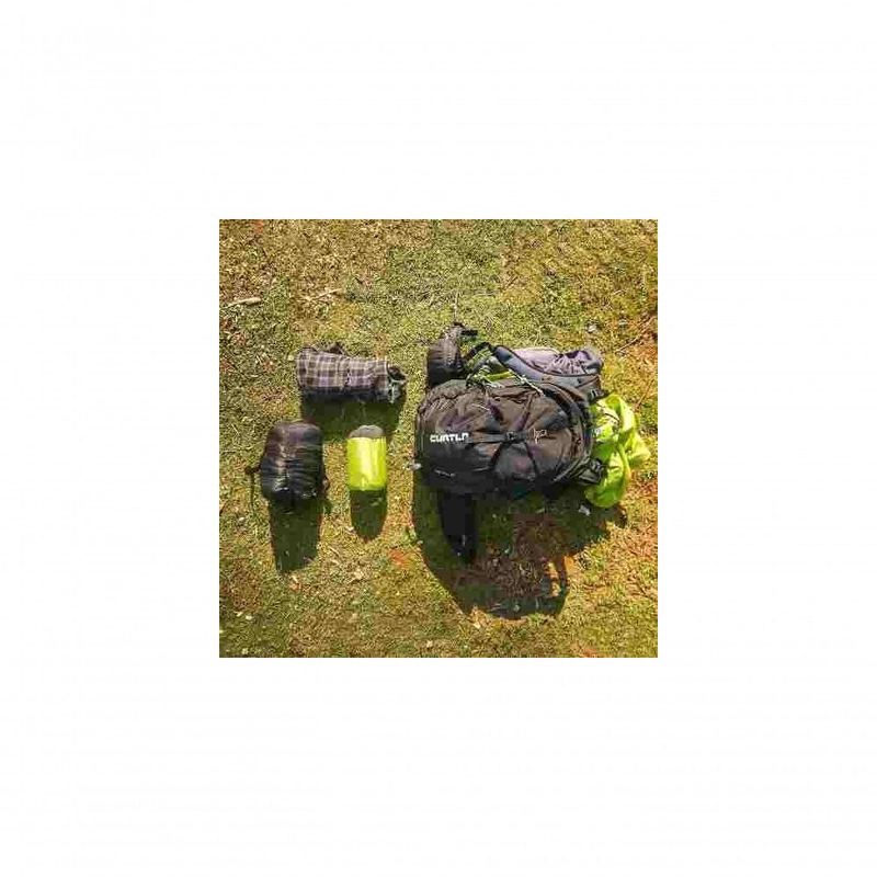 MKP001977000084-1