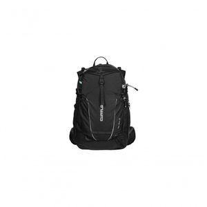 Mochila Curtlo Hotshot 26l Color Preto