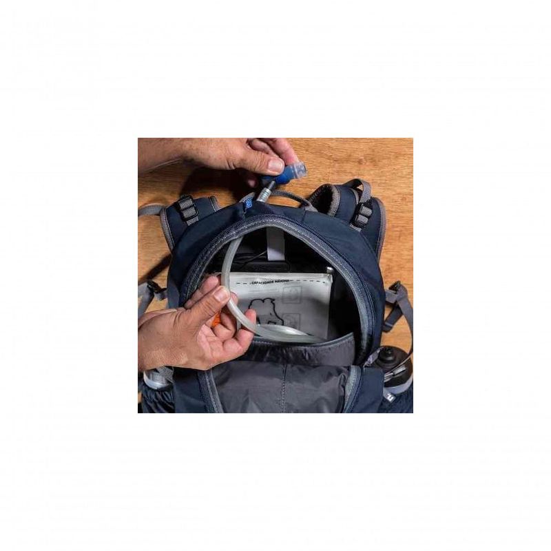 MKP001977000084-7