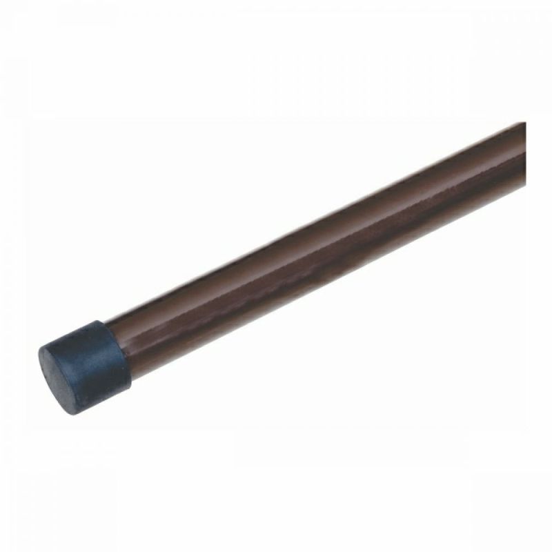MKP001985000011-1