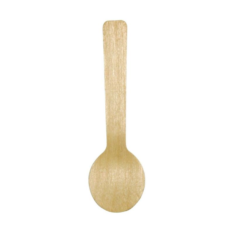 MKP001996000370-3