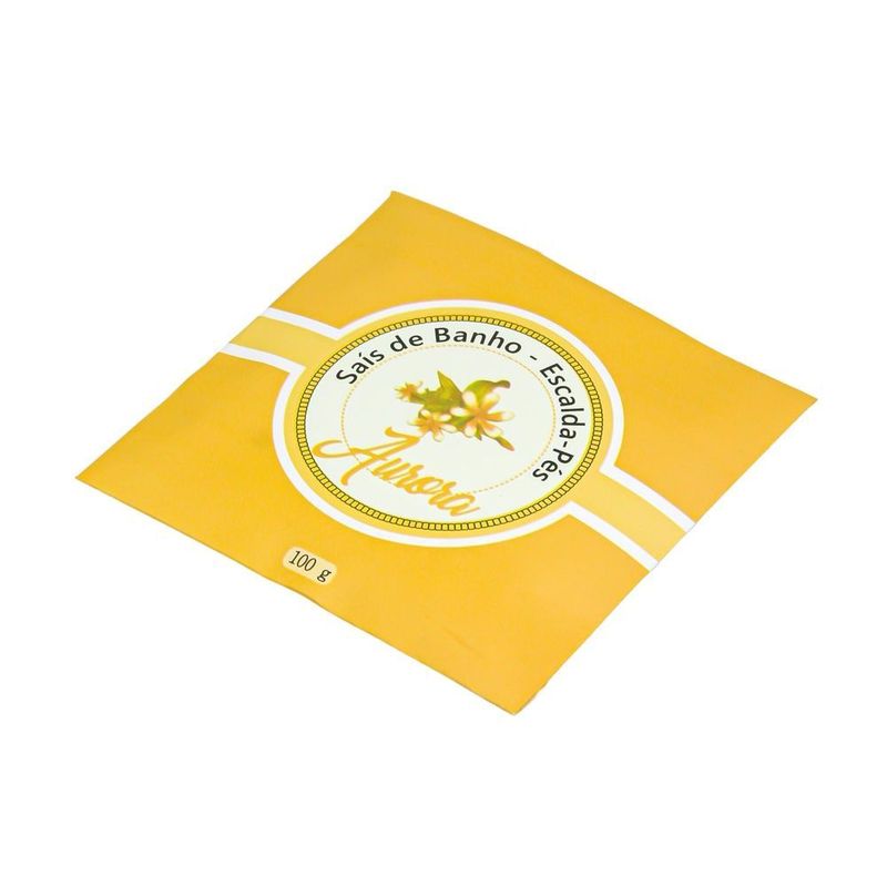 MKP001996000373-3